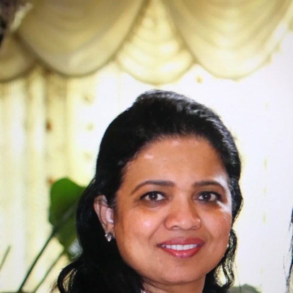 vijayadavuluri